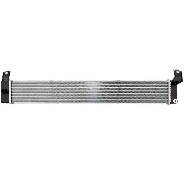 2219296 - : Radiator for Denso Image