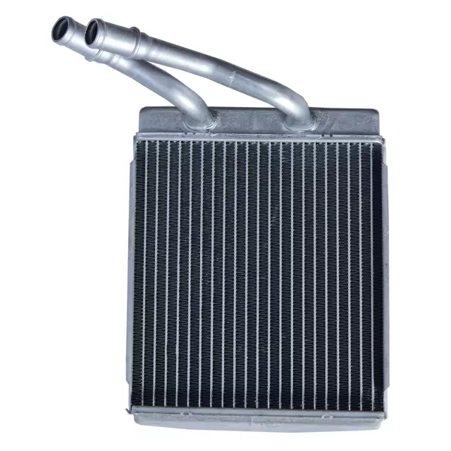 98005 - : OSC 98005 HVAC Heater Core for OSC Image