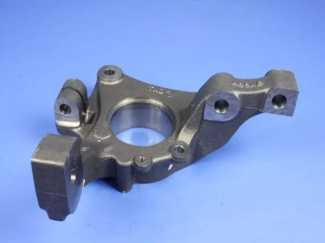 5272486AC - Brakes: Front Knuckle, Right for Mopar Image image