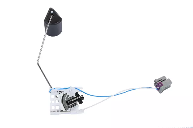 Level Sensor - GM (85170845)