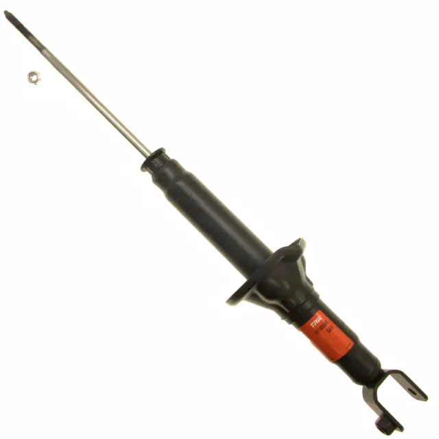 JGT4806S - : TRW PREMIUM CHASSIS - SUSPENSION STRUT ASSEMBLY - JGT4806S for TRW Image