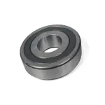 68083225AA - : Bearing for Mopar Image