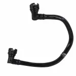 KCV306 - : Motorcraft™ PCV Valve Hose for Ford: Mustang Image