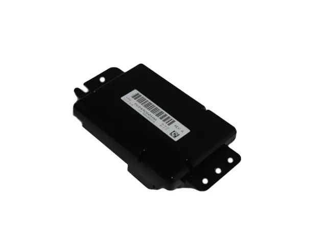 68492601AB - : A/c And Heater Module for Mopar Image