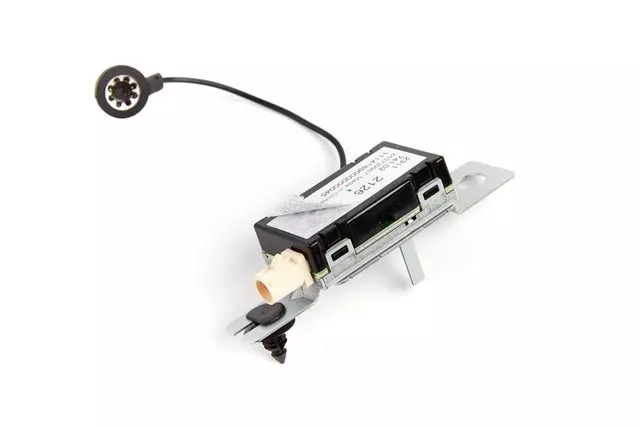 23112126 - : Antenna Amplifier - Driver's Side (LH) for Cadillac: ATS Image