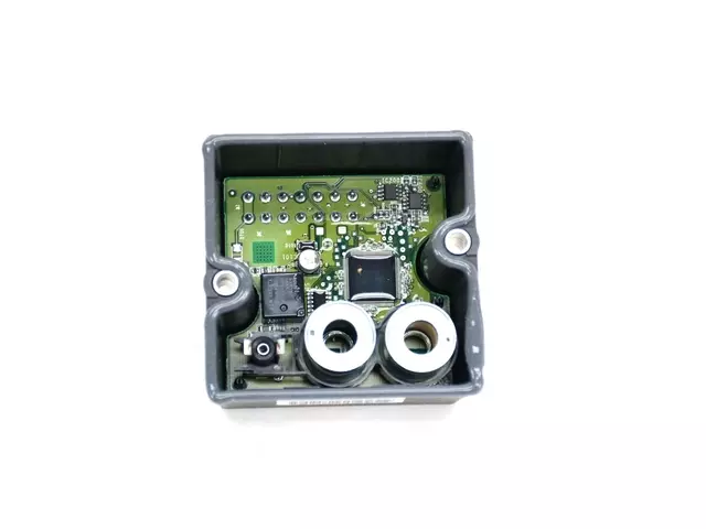 5134733AB - Electrical: Anti-lock Brakes Module for Mopar Image