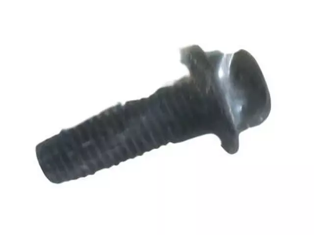 Tensioner Screw - Ford (W505275-S)