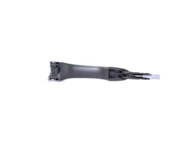 5RR30JSCAF - Body: Handle, Outside for Mopar Image