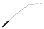 13301705 - Body: Door Lock Operating Rod for GM Image