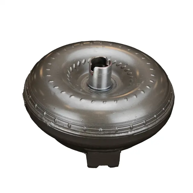 MC18 - : TC Remanufacturing Automatic Transmission Torque Converter for TC Remanufacturing Image