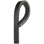 88932339 - : Belt for GM Image