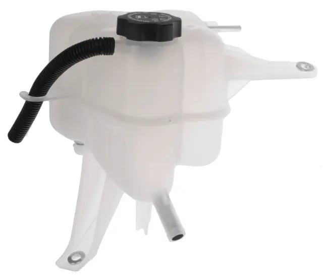 603141 - : Pressurized Coolant Reservoir for Dorman Image
