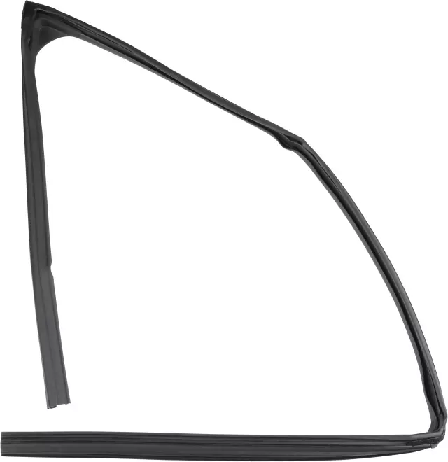 803306CA0B - Body: Glass Run for Nissan: Altima Image