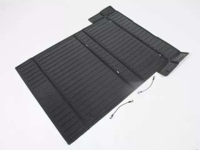 Liner - Mopar (82209667AB)