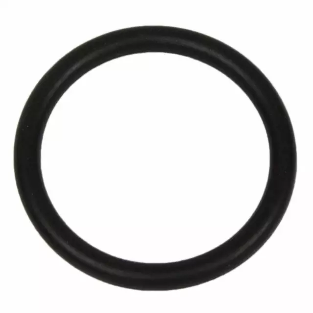 W714789S300 - Cooling System: Temp Sensor O-Ring for Ford Image