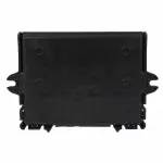 TM315 - : Module Transfer Shift Control for Ford Image