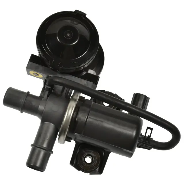CP775 - Emission Systems: Canister Vent Solenoid for SMP CORP Image