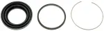 D96796 - : Disc Brake Caliper Repair Kit for Dorman Image