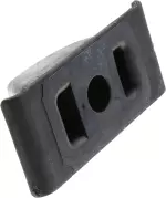 55240EB000 - : Spring Bumper for Nissan: Frontier Image