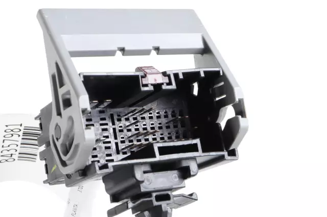 Harness - GM (84357981)