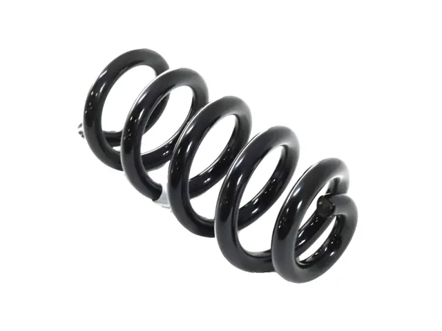 68531298AA - Suspension: Coil Spring for Mopar Image