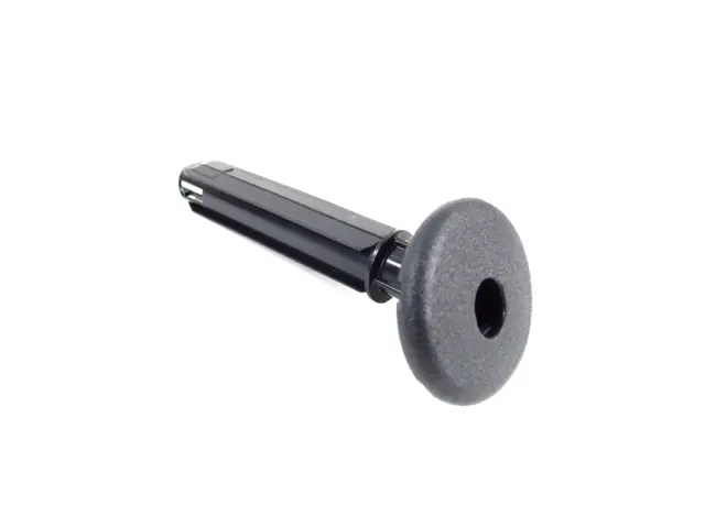 5RL50LC5AA - Interior Trim: Headrest Sleeve, Outboard, Non-locking for Jeep: Cherokee Image