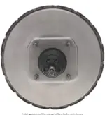 791833V - : Engine Control Module (ECM) for Cardone Image