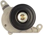 419108 - : Automatic Belt Tensioner (Tensioner only) for Dorman Image