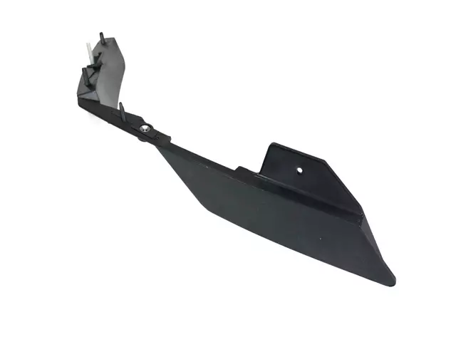 Fascia Support Bracket, Right - Mopar (4806230AD)