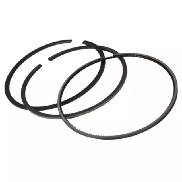 OEM NEW 2008-10 Ford F250 F350 S Super Duty Standard Kit Piston Rings 8C3Z6148A - Ford (8C3Z-6148-A)