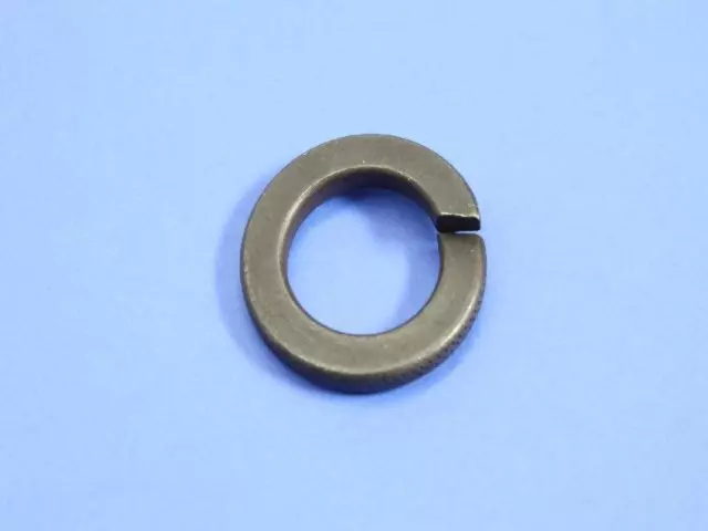 6036451AA - : Lock Washer for Mopar Image