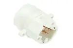 NI1317189 - : Autotecnica Ignition Switch for URO Image