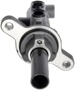 M630661 - : Brake Master Cylinder for Dorman Image
