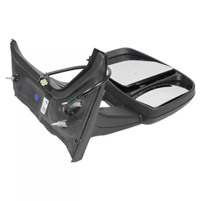 Mirror Assembly - Ford (CK4Z-17682-FB)