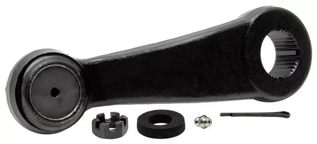 F (S)Arm - GM (19460388)