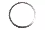 24277208 - : Automatic Transmission Clutch Apply Plate for ACDelco Image