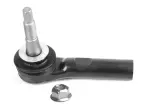 X09TE1122 - : Steering Tie Rod End - Front Outer for SUSPENSIA Image