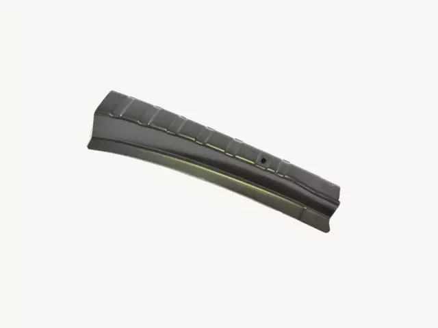 Quarter Window Reinforcement - Mopar (68285197AA)