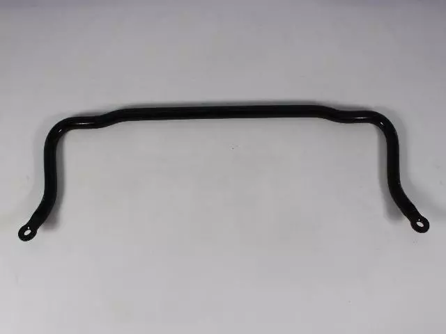 Front Stabilizer Bar - Mopar (4670450AA)