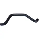 64150 - : Molded Heater Hose 20R3EC Class D1 and D2 for Continental Image