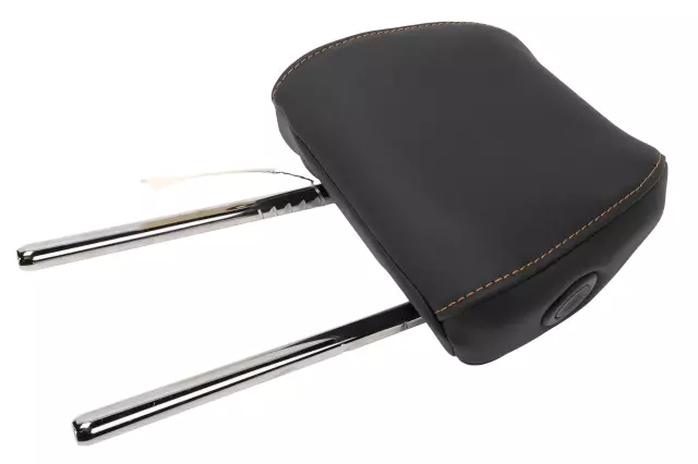 84450619 - : Headrest for Chevrolet: Traverse Image