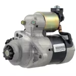 17379 - : Remy Starter Motor for Remy Image