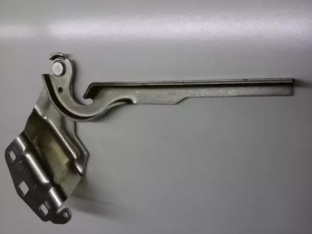 Hinge - Volkswagen (3C8-823-301-A)