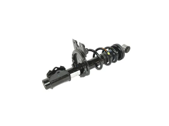 Strut - Mopar (68287571AA)