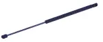 612773 - : Trunk Lid Lift Support for Tuff Support Image