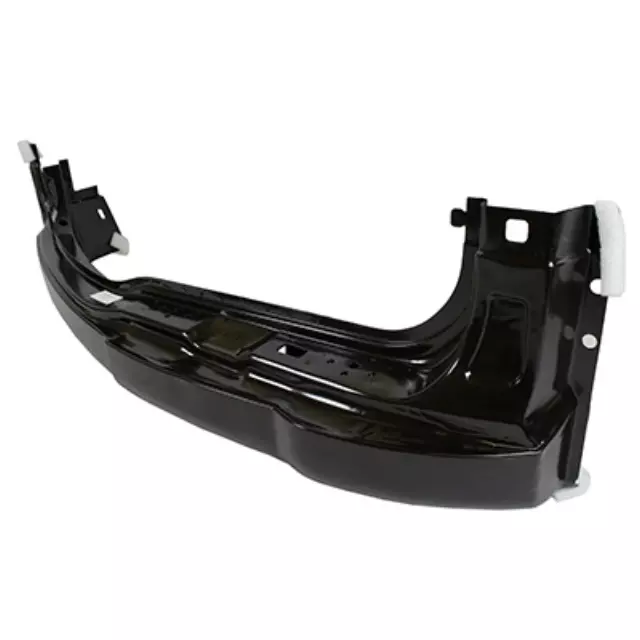 Corner Panel - Ford (BC3Z-28280A58-A)