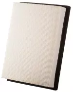 PA5591 - : Premium Guard Engine Air Filter for Premium Guard Image