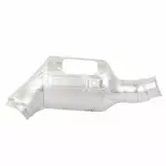 FB5Z5E258B - : Lower Shield for Ford: Explorer Image