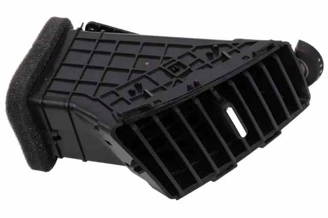 95919071 - Body: Air Vent Grille for GM Image