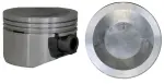 P3045650 - : Engine Piston Set for Enginetech Image